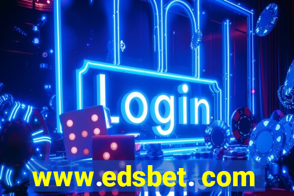 www.edsbet. com